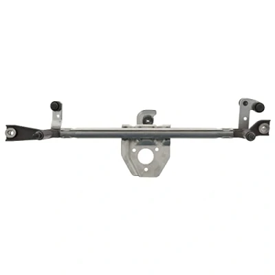 Imagen de FEBI BILSTEIN 46513 Varillaje de Limpiaparabrisas para vehíc. con volante a la izquierda sin electromotor OPEL: Combo C Furgón / Familiar