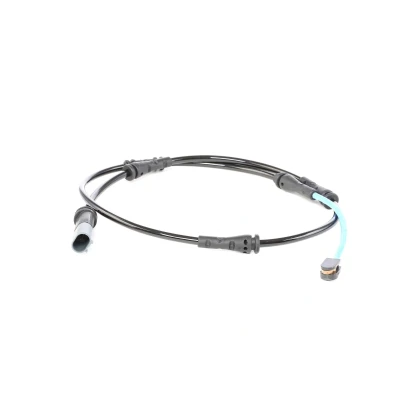 Imagen de ATE 24.8190 0312.2 Sensor de Desgaste Pastillas Frenos BMW: 6 Gran Coupe, 5 Berlina, Coupé norauto, oscaro, mister auto