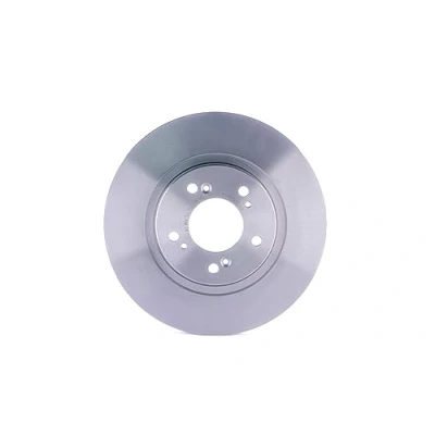 Imagen de HELLA 8DD 355 108 141 Disco de freno 300 28 05/09 114,3 ventilación interna sin perno sujeción rueda, buje rueda