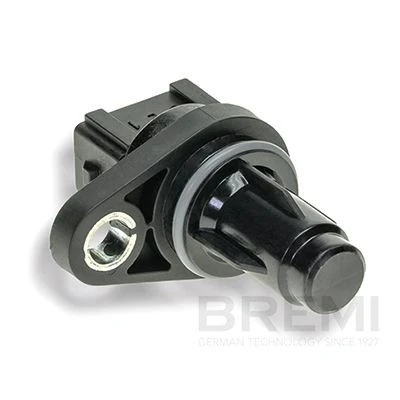 Imagen de BREMI 60104 Sensores Hall HYUNDAI: Matrix, Getz, ACCENT 3, KIA: Picanto II