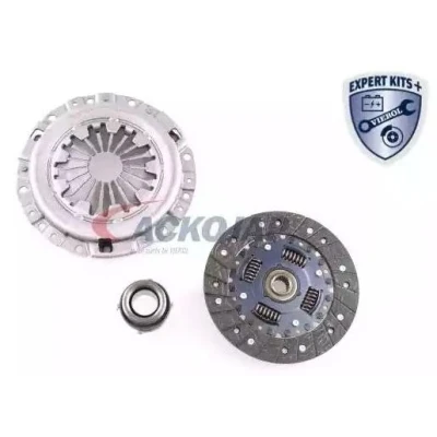 Imagen de ACKOJA A53 0001 Kit de Embrague KIA: Picanto I, HYUNDAI: Atos, i10 I