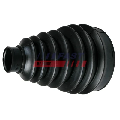 Imagen de Juego de fuelles, árbol transmisión FAST FT28305K