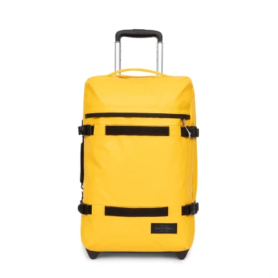 Imagen de Eastpak TRANSIT&#039;R S Trolley, Talla: One Size, Tarp yolk