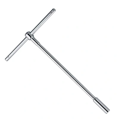 Imagen de TOPTUL CTDA1331 Llave de cubo 310 13 Acero cromo vanadio