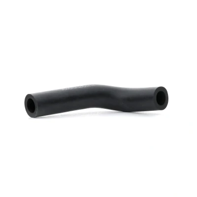 Imagen de METZGER 2400446 Tubo flexible para aceite OPEL: Astra H GTC, Meriva A, Caravan norauto, oscaro, mister auto