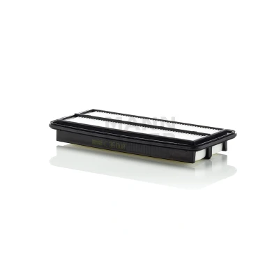 Imagen de MANN FILTER C 35 008 Filtro de aire 46 153 348 Cartucho filtrante HONDA: ACCORD 8, 8 Kombi