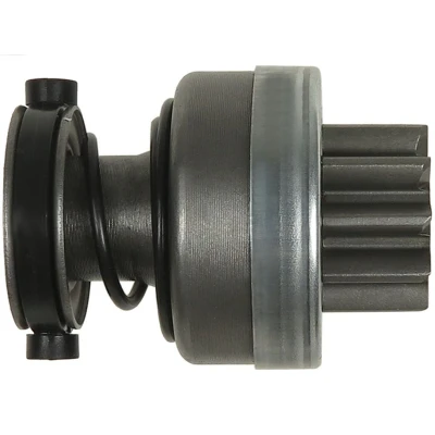 Imagen de AS PL SD0180 Engranaje de rueda libre, arrancador