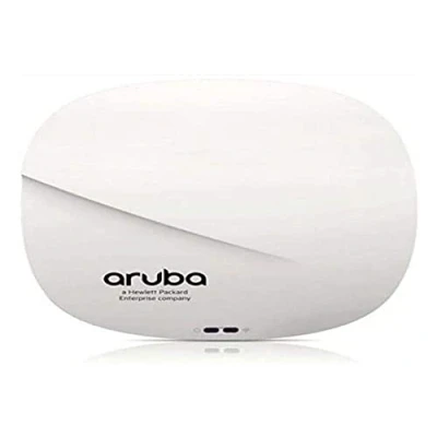 Imagen de HP E Aruba de 315 (RW) Instant 2 x/4 x 11 AC Ap