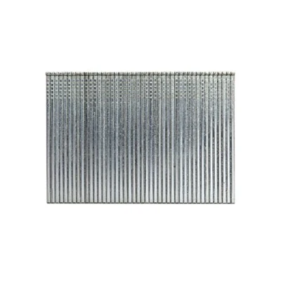 Imagen de DeWalt DNBSB1645Z Clavos 1, 5 mm x 45 mm, 16GA GALV