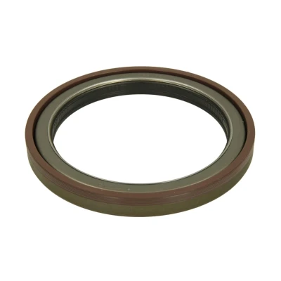 Imagen de Retén de aceite, cubo rueda ELRING 214.290