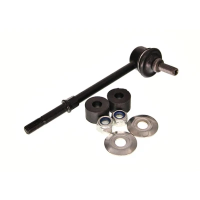Imagen de MAXGEAR 72 4090 Bieleta de suspensión Eje trasero, derecha NISSAN: Patrol GR 5 SUV, 4 Primera Hatchback