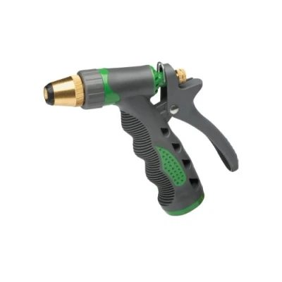 Imagen de Meister 9924070 pistola per verniciatura a spruzzo, 19 mm