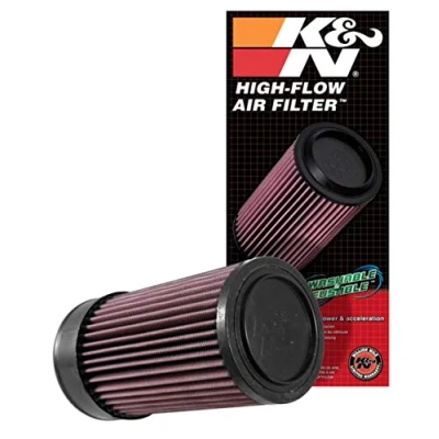 Imagen de Filtro de aire K&amp;N Filters CM 8016