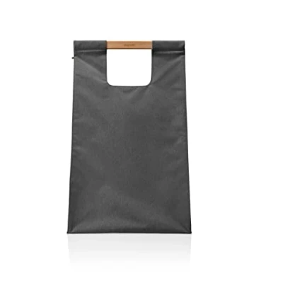 Imagen de Eva Solo Laundry bag 75 L Dark grey (530693)