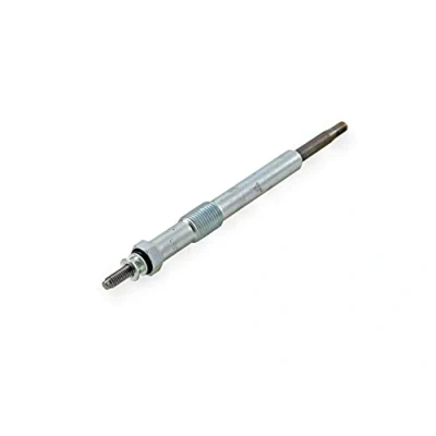 Imagen de HELLA 8EG 008 498 361 Bujía de precalentamiento 11V CITROËN: Xsara Hatchback, Berlingo / First I, I Furgón