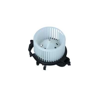 Imagen de NRF 34269 Ventilador de Calefacción CITROËN: C4 I Grand Picasso, Picasso 1, Berlingo II, PEUGEOT: Partner II Tepee norauto, oscaro, mister auto