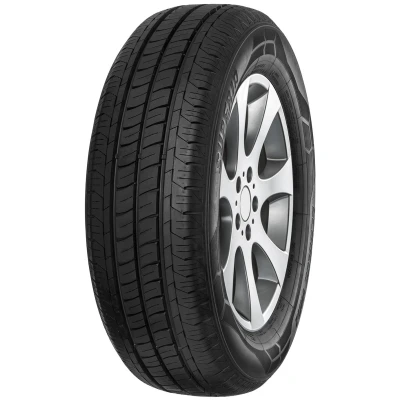 Imagen de Superia EcoBlue Van 2 195/75 R16 110/108S coche de turismo Neumáticos verano SU074695
