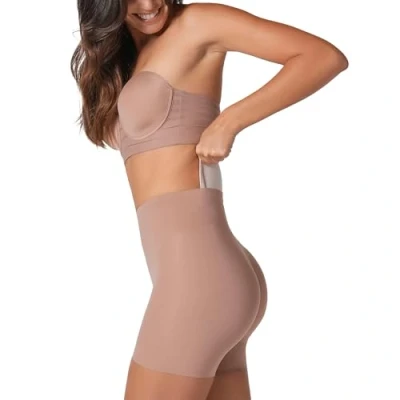 Imagen de Leonisa Shapewear, Mujer, Talla: Large, Brown