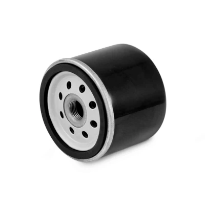 Imagen de CHAMPION COF100786E Filtro de aceite Cartucho filtrante FIAT: 500 Hatchback, BRAVO 2, Doblo I Familiar, OPEL: Corsa C Astra H Hatchback