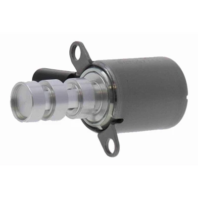 Imagen de Soupape de maintien pression d&#039;huile VEMO V30 54 0002