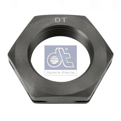 Imagen de DT Spare Parts 2.35041 Tuerca