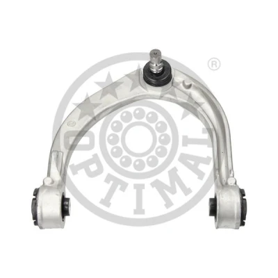 Imagen de OPTIMAL G6 1488 Barra oscilante, suspensión de ruedas LAND ROVER: Range Rover 4