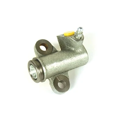 Imagen de BREMBO E 56 015 Cilindro Receptor Embrague NISSAN: TERRANO 1
