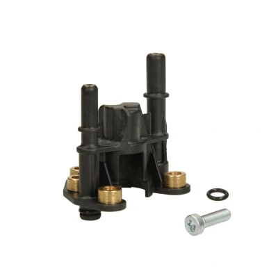 Imagen de Kit de reparación, distribuidor encendido BOSCH F 00B H40 293
