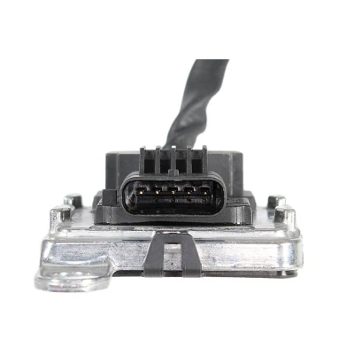 Imagen de METZGER 0899363 Sensor NOx
