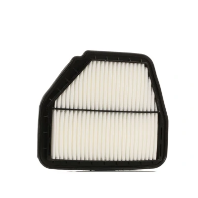 Imagen de PURFLUX A1303 Filtro de aire 50 230 285 Cartucho filtrante CHEVROLET: Captiva, OPEL: Antara, VAUXHALL: Antara