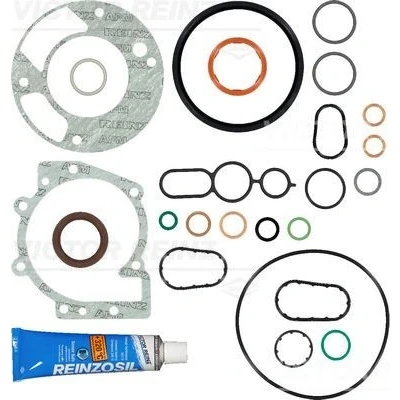 Imagen de Juego de juntas, bloque motor REINZ 08 39548 01