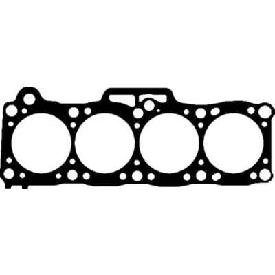 Imagen de CORTECO 411388P Junta de Culata KIA: Sportage I