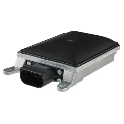 Imagen de Unidad de control, asistente cambio carril HELLA 6PZ 010 905 411