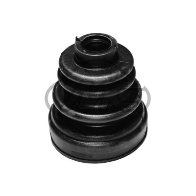 Imagen de Juego de fuelles, árbol transmisión Metalcaucho 11083