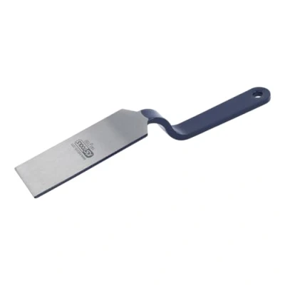 Imagen de KS TOOLS 140.2150 Herramienta
