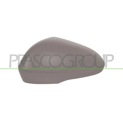 Imagen de PRASCO FD1147414 Cubierta, retrovisor exterior izquierda imprimado FORD: Mondeo 5 Kombi