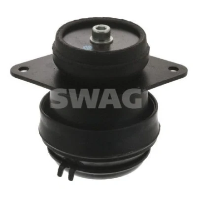 Imagen de SWAG 30 13 0036 Soporte de motor Atrás derecha hidráulico Caucho VOLKSWAGEN: GOLF 4, 3, Caddy 2 Kastenwagen, SEAT: Ibiza