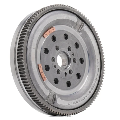 Imagen de SACHS 2294 701 056 Volante Bimasa