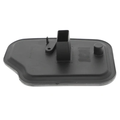 Imagen de Filtro hidráulico, transmisión automática VAICO V32 0330