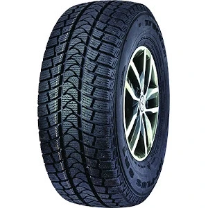 Imagen de Tracmax Ice Plus SR1 195/ R14 106Q coche de turismo Neumáticos invierno FORD: Transit Mk4 Furgón SR1R1402