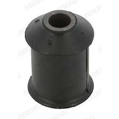 Imagen de MOOG FD SB 2529 Silentblock Brazo de Suspension ambos lados, interior, delante, Eje delantero 37 FORD: Transit Mk6 Furgón, Mk5 Furgón