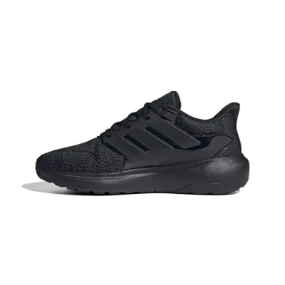 Imagen de adidas ULTIMASHOW 2.0 Shoes, Zapatos Hombre, Core Black/Carbon/Core Black, 43 1/3 EU