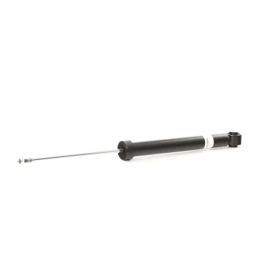 Imagen de BILSTEIN B4 OE Replacement 19 230542 Amortiguador VOLKSWAGEN: Golf 7 Variant, Sportsvan, 7, SKODA: Octavia 3 Schrägheck, Combi