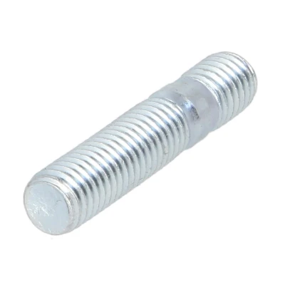 Imagen de BOSAL 258 946 Tornillo, sistema de escape M8 41 NISSAN: Qashqai / Qashqai+2 I, RENAULT: CLIO 2, MEGANE 2 Stufenheck, OPEL: Astra J Hatchback
