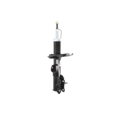 Imagen de Magnum Technology AG0537MT amortiguador Eje delantero Presión de gas 48 18 Bitubular Columna Espiga arriba, Puente abajo