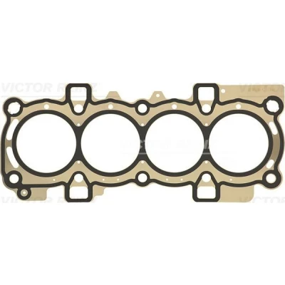 Imagen de REINZ 61 37610 00 Junta de Culata 80 metálica multilámina FORD: Focus 2, C Max, 2 Limousine, VOLVO: C30