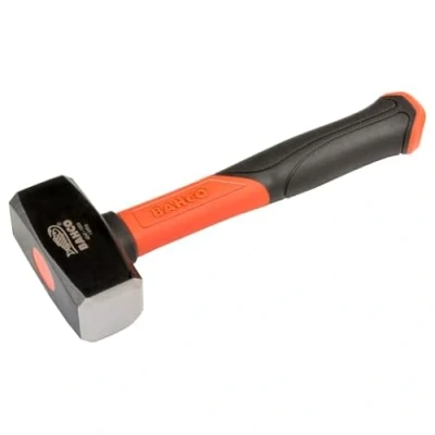Imagen de BAHCO 484F 2000 Martillo M/Fibra Vidrio