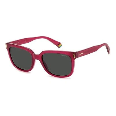 Imagen de Polaroid PLD 6191/S Gafas, MU1, 54 Unisex Adulto