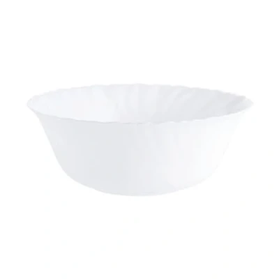 Imagen de Luminarc Ensaladera, 24 cm