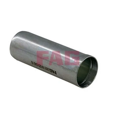 Imagen de FAG 829 0543 10 Casquillo, alojamiento del brazo oscilante transversal